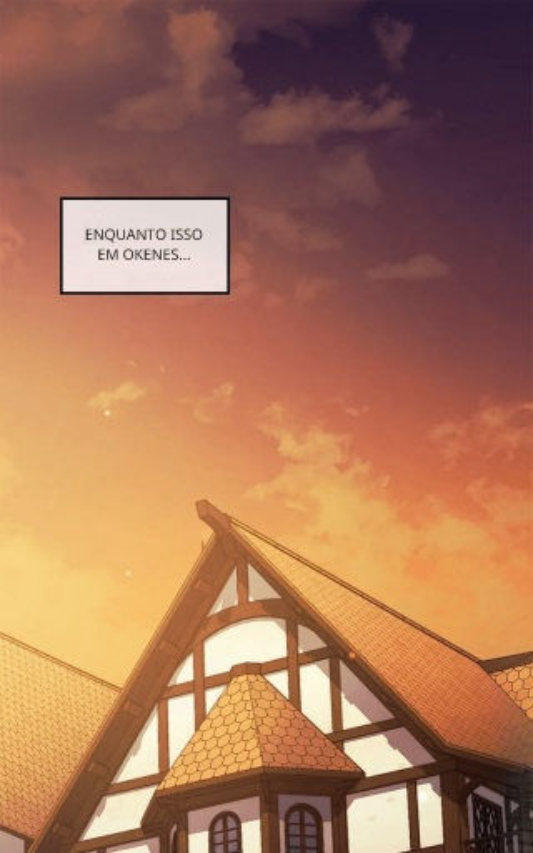 Who Stole the Empress? Capítulo 60 Página 1