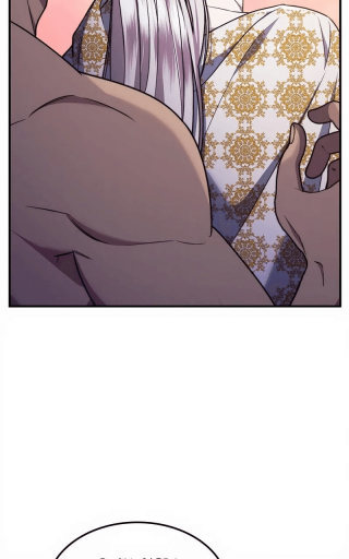 Who Stole the Empress? Capítulo 60 Página 107