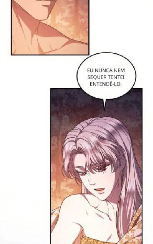 Who Stole the Empress? Capítulo 60 Página 119