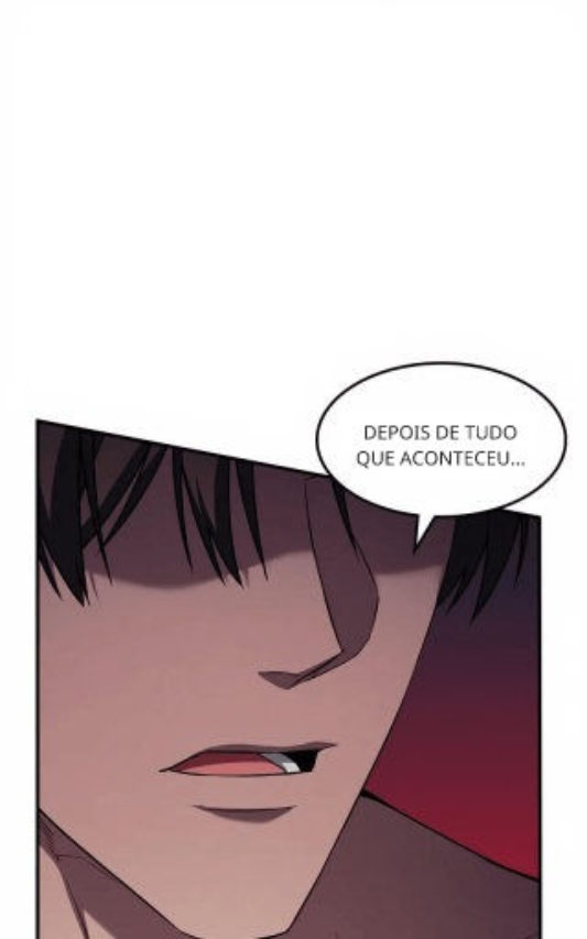 Who Stole the Empress? Capítulo 60 Página 137