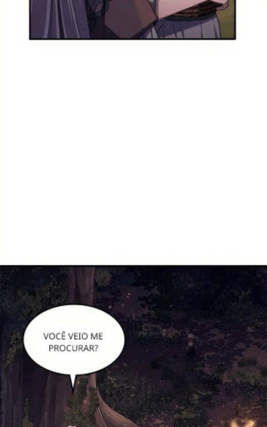 Who Stole the Empress? Capítulo 60 Página 18