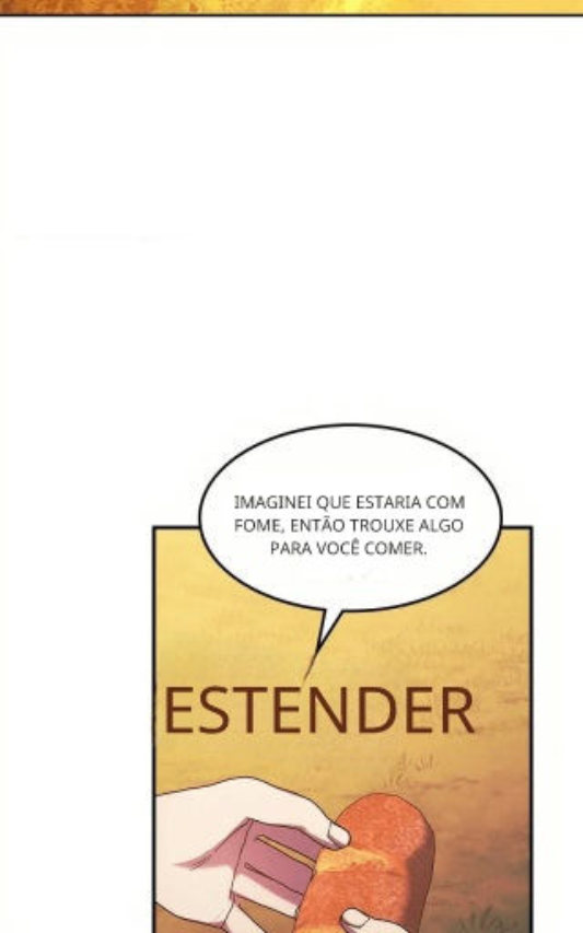 Who Stole the Empress? Capítulo 60 Página 20