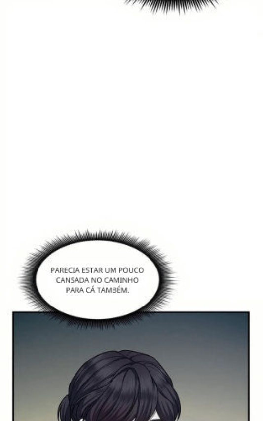 Who Stole the Empress? Capítulo 60 Página 4