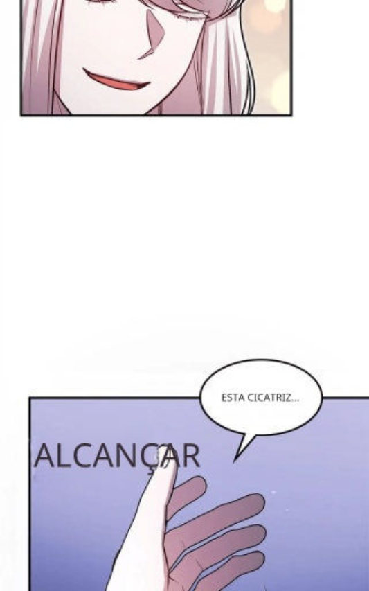 Who Stole the Empress? Capítulo 60 Página 64