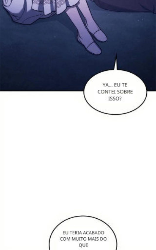 Who Stole the Empress? Capítulo 60 Página 67