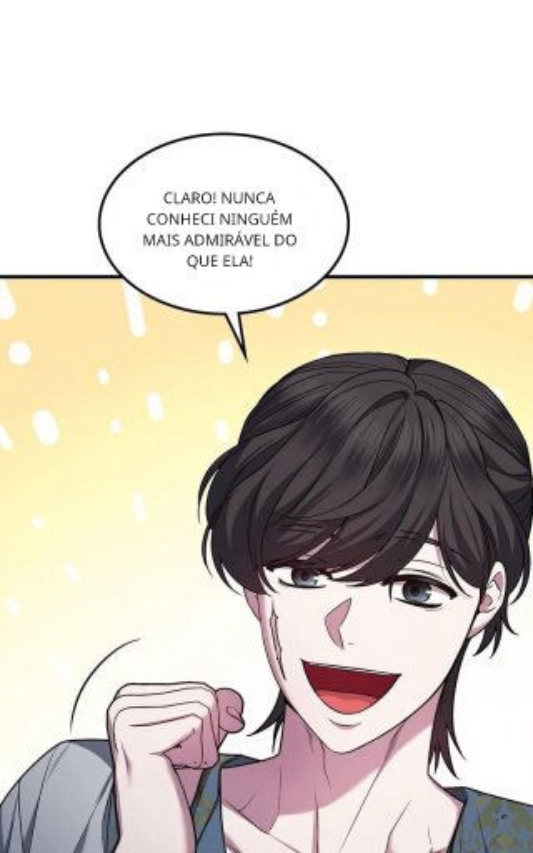 Who Stole the Empress? Capítulo 60 Página 74