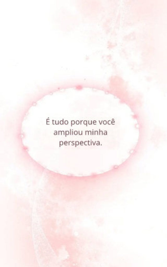 Who Stole the Empress? Capítulo 61 Página 11