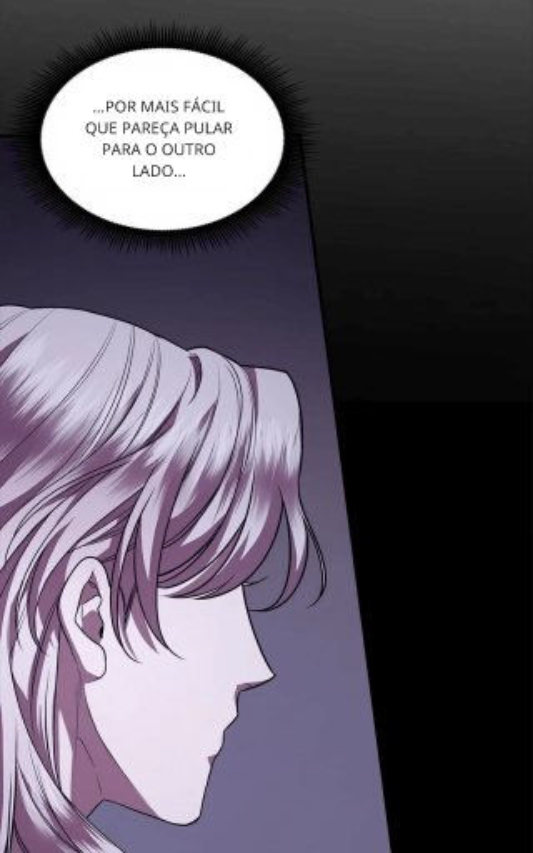 Who Stole the Empress? Capítulo 61 Página 111