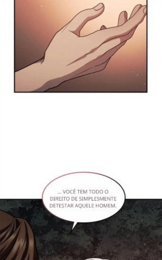 Who Stole the Empress? Capítulo 61 Página 16