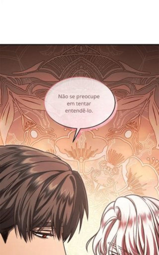 Who Stole the Empress? Capítulo 61 Página 18