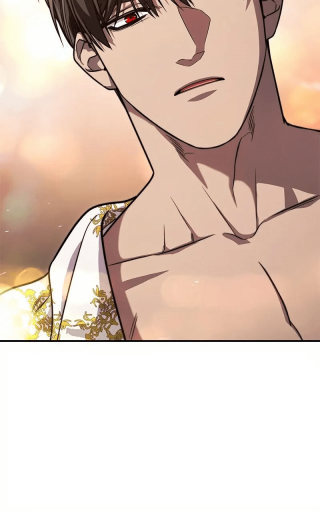 Who Stole the Empress? Capítulo 61 Página 21