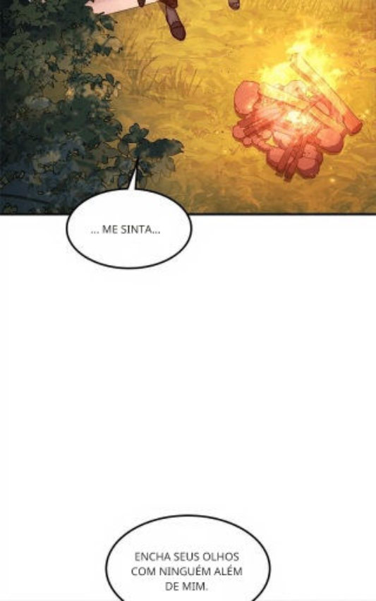 Who Stole the Empress? Capítulo 61 Página 23