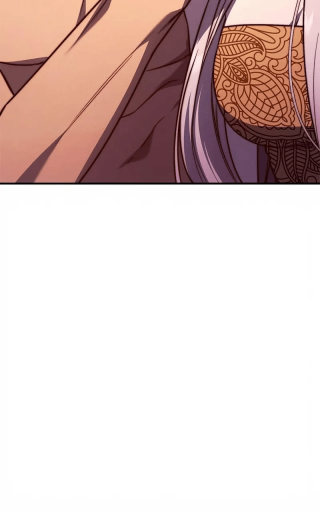 Who Stole the Empress? Capítulo 61 Página 25