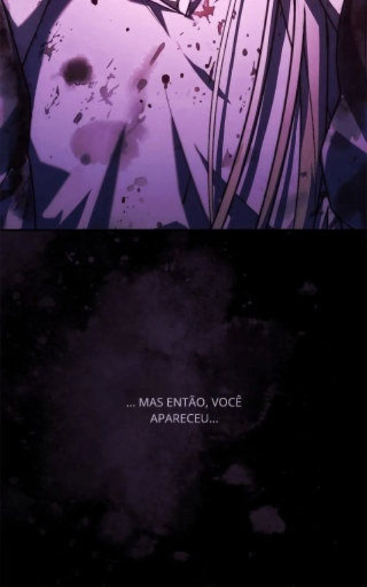 Who Stole the Empress? Capítulo 61 Página 35