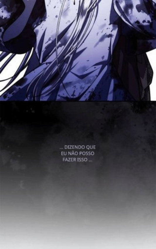 Who Stole the Empress? Capítulo 61 Página 37