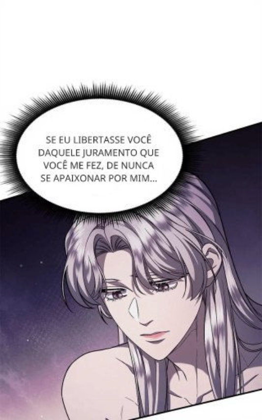 Who Stole the Empress? Capítulo 61 Página 50
