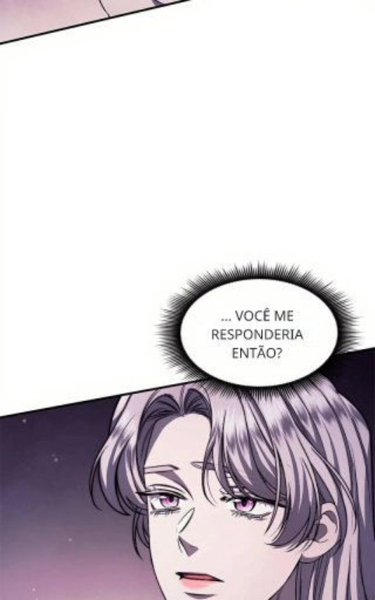 Who Stole the Empress? Capítulo 61 Página 51