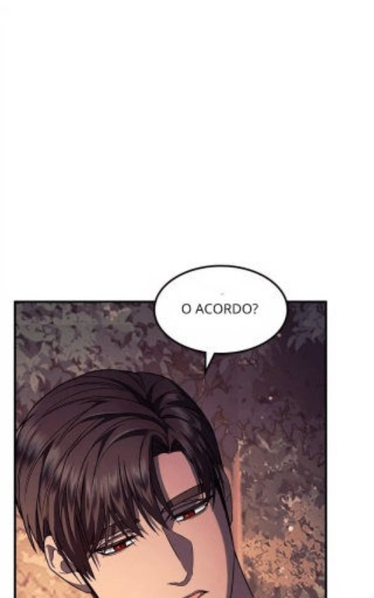 Who Stole the Empress? Capítulo 61 Página 55