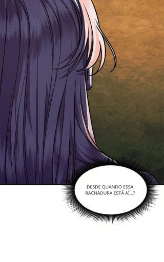Who Stole the Empress? Capítulo 61 Página 64