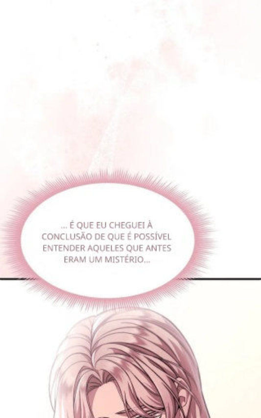 Who Stole the Empress? Capítulo 61 Página 7
