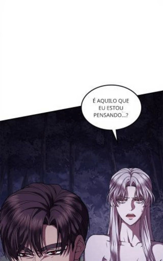 Who Stole the Empress? Capítulo 61 Página 74