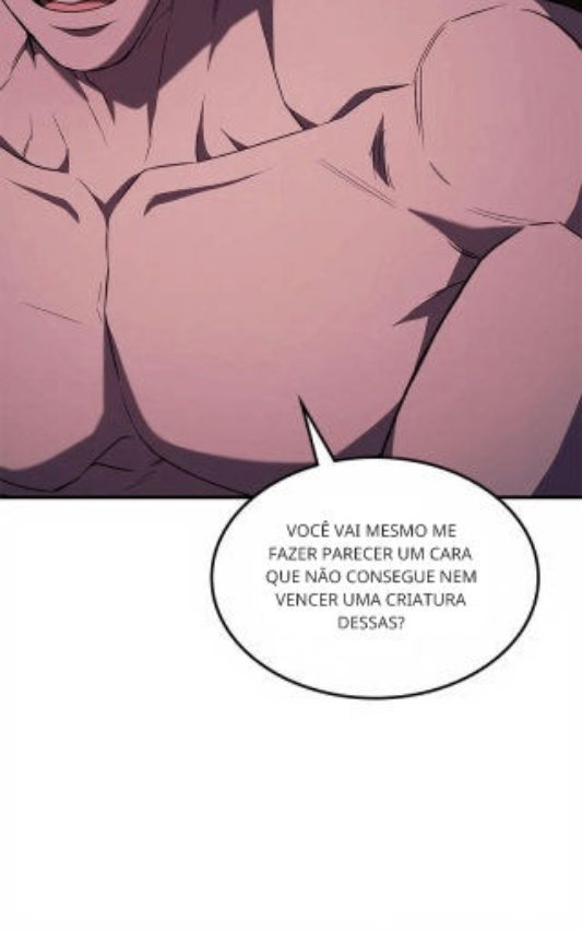 Who Stole the Empress? Capítulo 61 Página 86