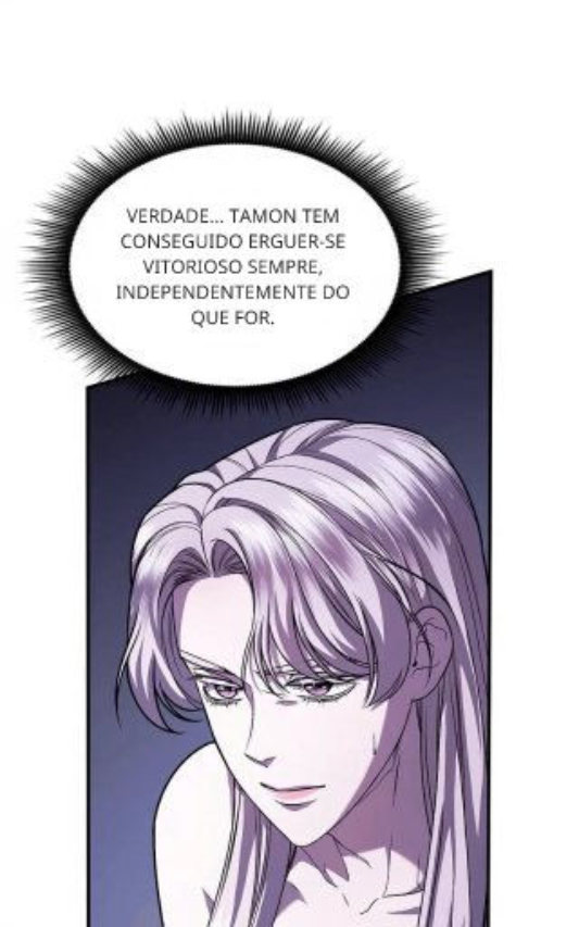 Who Stole the Empress? Capítulo 61 Página 88