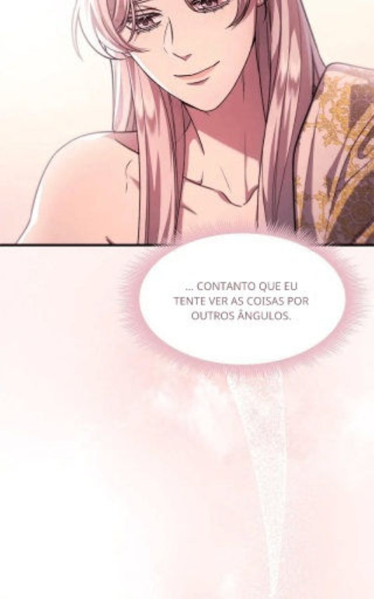 Who Stole the Empress? Capítulo 61 Página 9