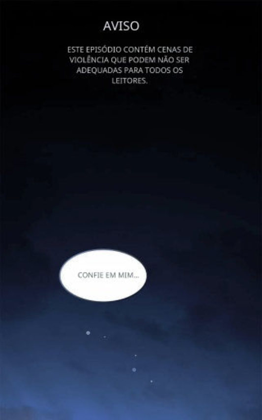 Who Stole the Empress? Capítulo 62 Página 1