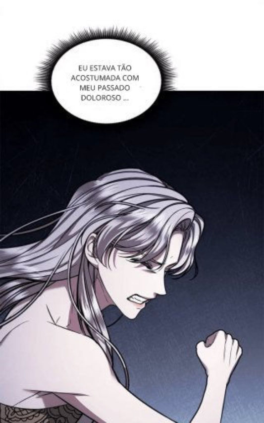 Who Stole the Empress? Capítulo 62 Página 10