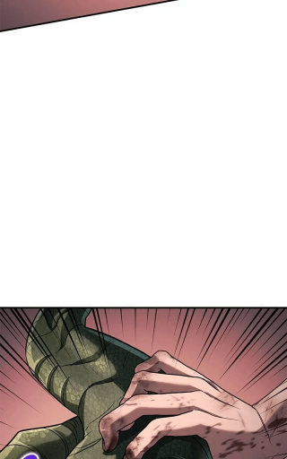 Who Stole the Empress? Capítulo 62 Página 105
