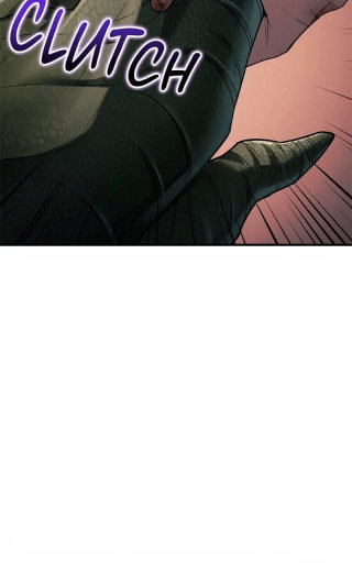 Who Stole the Empress? Capítulo 62 Página 106