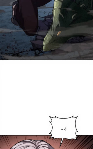 Who Stole the Empress? Capítulo 62 Página 110