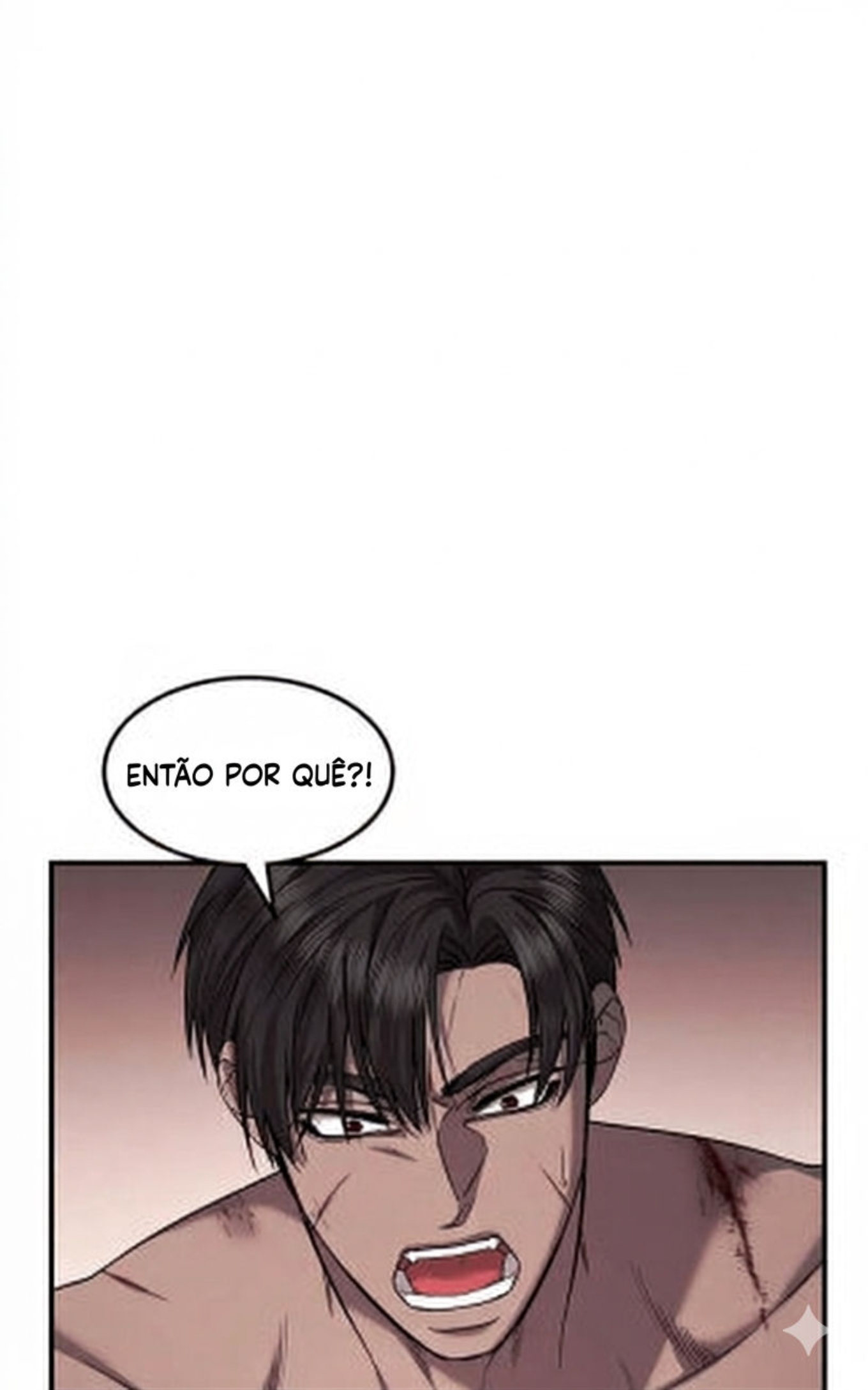 Who Stole the Empress? Capítulo 62 Página 129