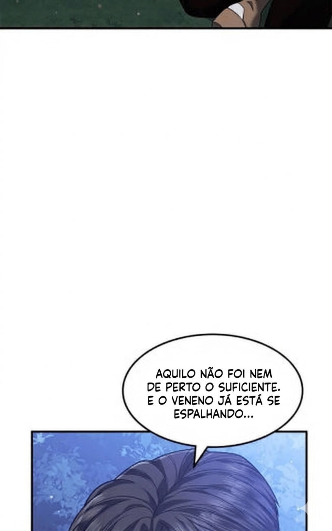 Who Stole the Empress? Capítulo 62 Página 137