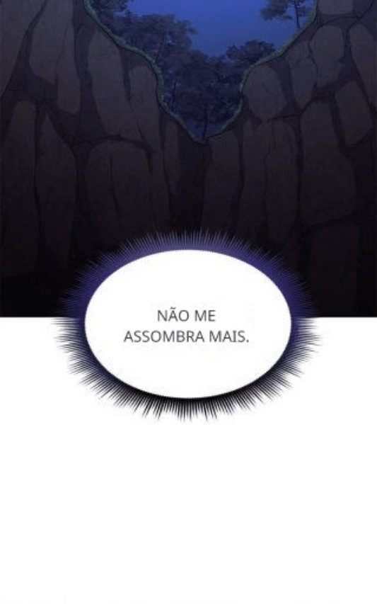 Who Stole the Empress? Capítulo 62 Página 14