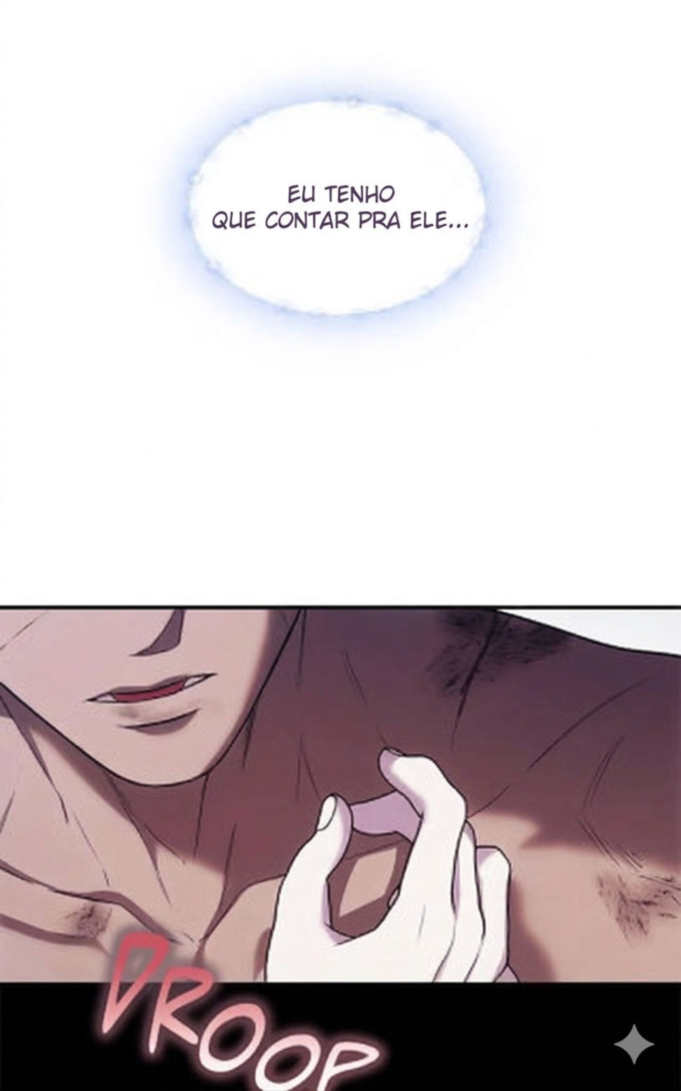 Who Stole the Empress? Capítulo 62 Página 142