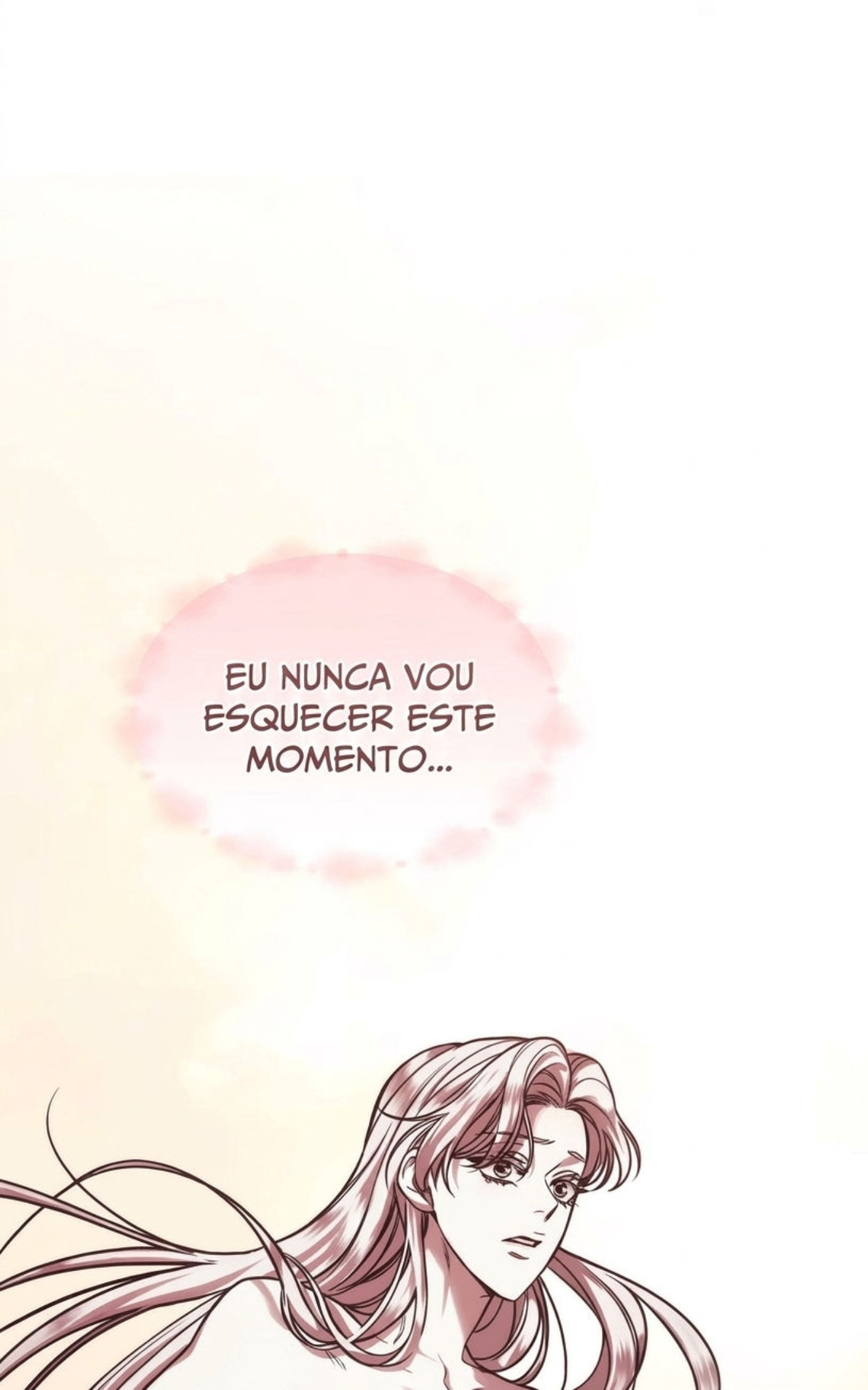 Who Stole the Empress? Capítulo 62 Página 15