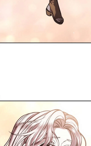 Who Stole the Empress? Capítulo 62 Página 17