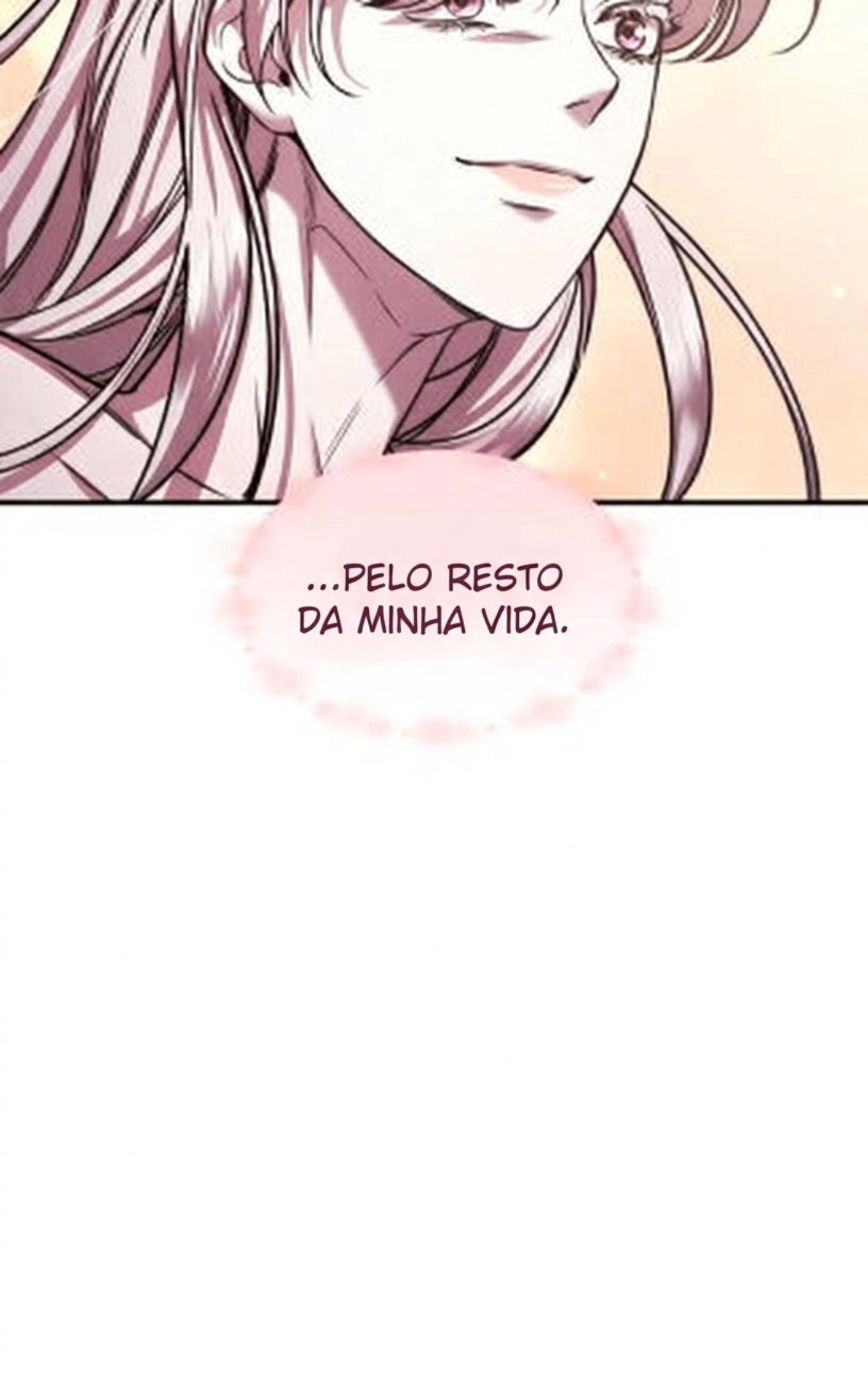 Who Stole the Empress? Capítulo 62 Página 18