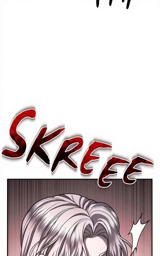 Who Stole the Empress? Capítulo 62 Página 21
