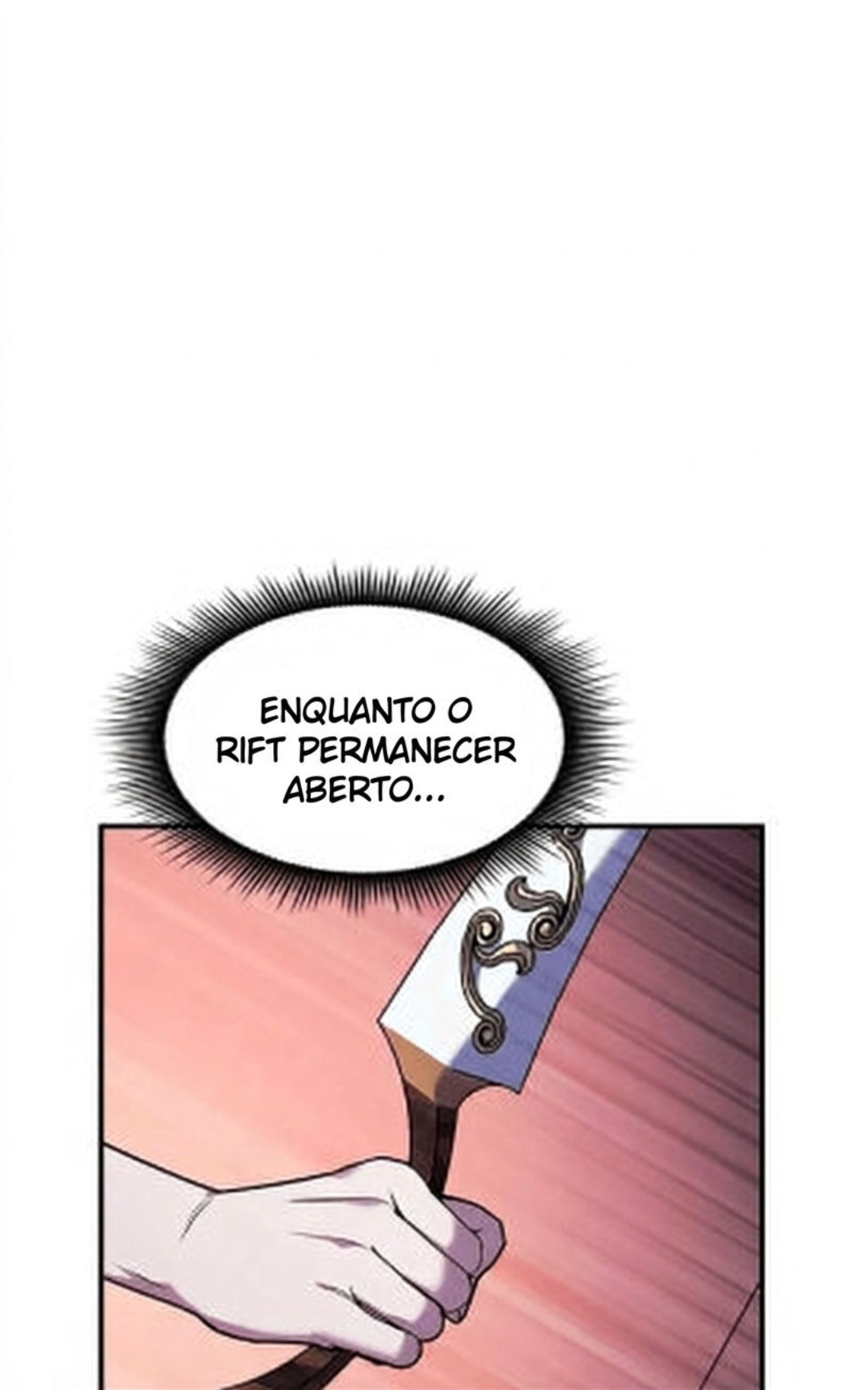 Who Stole the Empress? Capítulo 62 Página 26