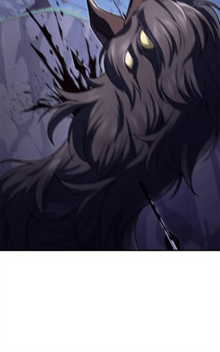 Who Stole the Empress? Capítulo 62 Página 41