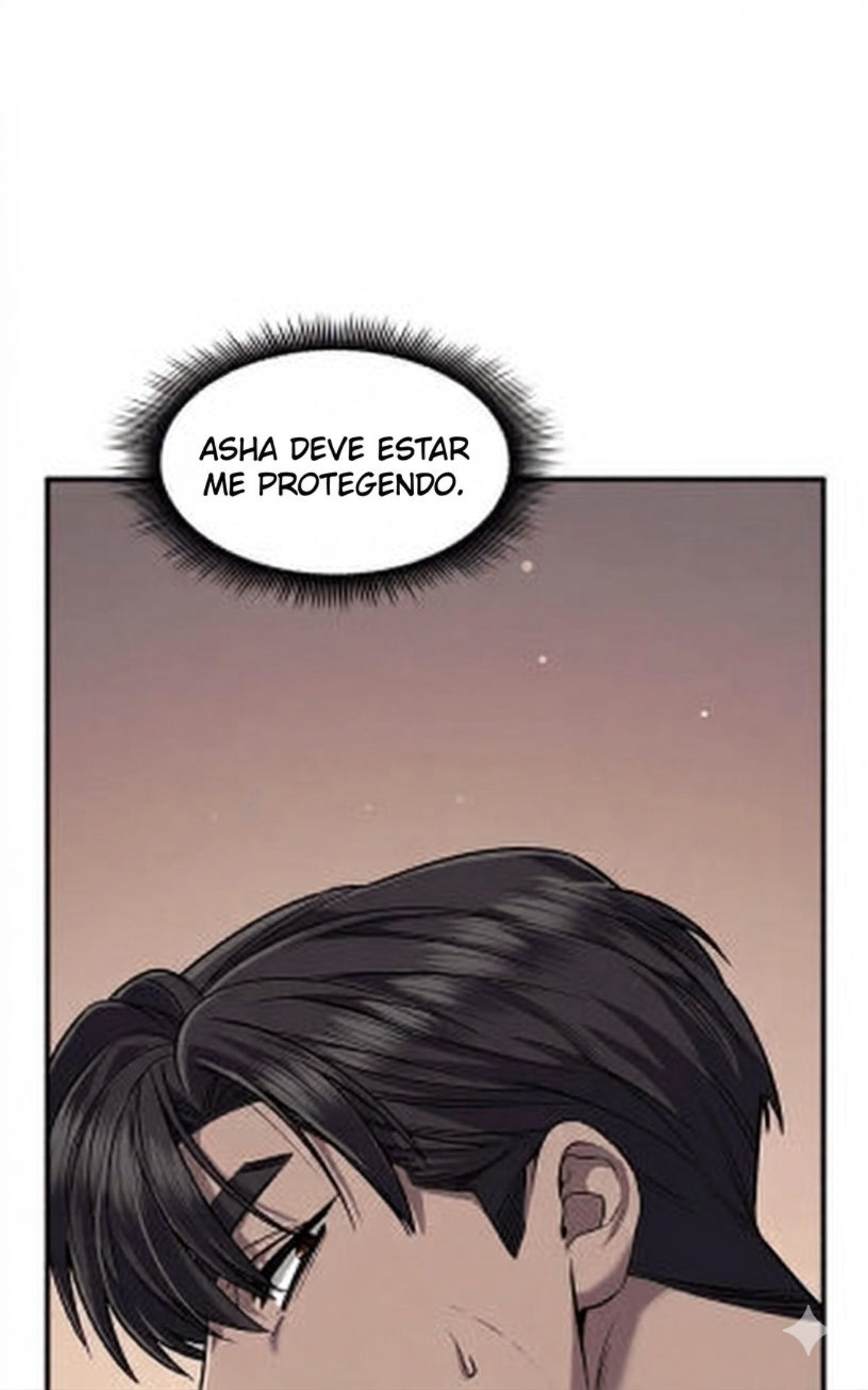 Who Stole the Empress? Capítulo 62 Página 42