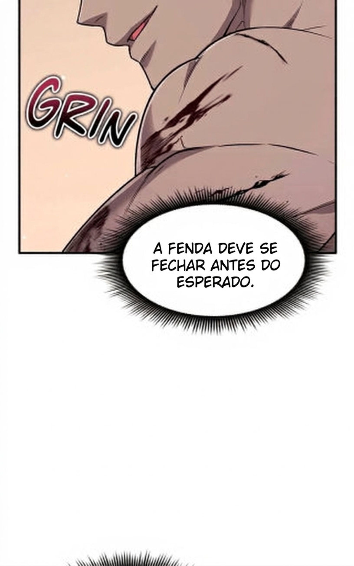 Who Stole the Empress? Capítulo 62 Página 43
