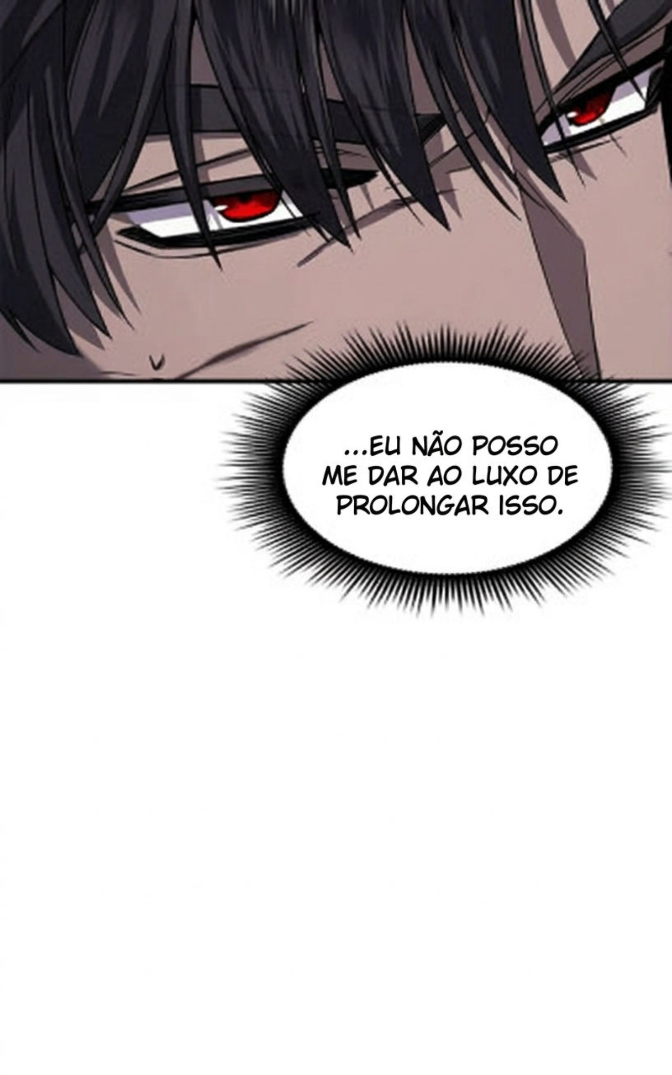 Who Stole the Empress? Capítulo 62 Página 63