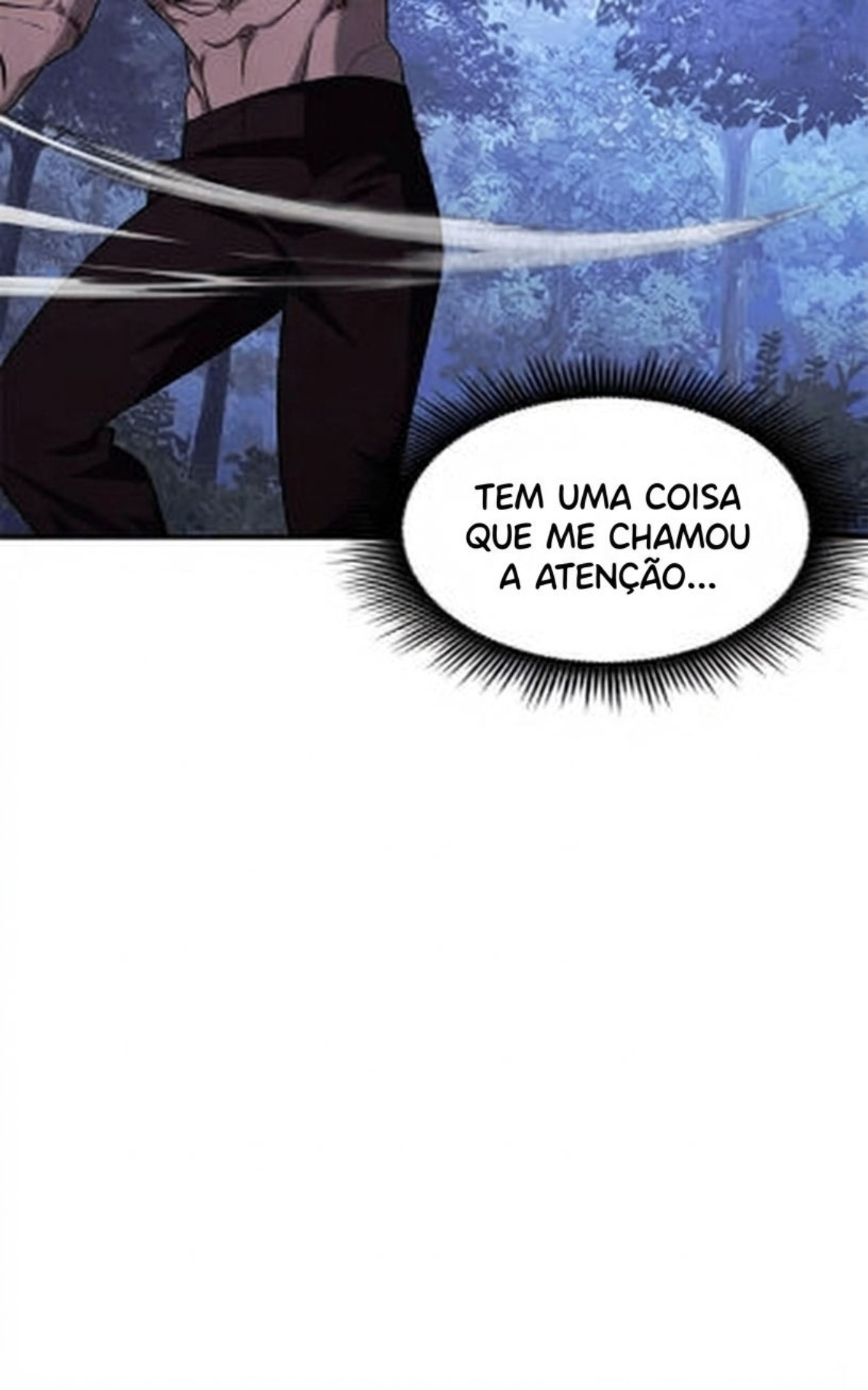 Who Stole the Empress? Capítulo 62 Página 68