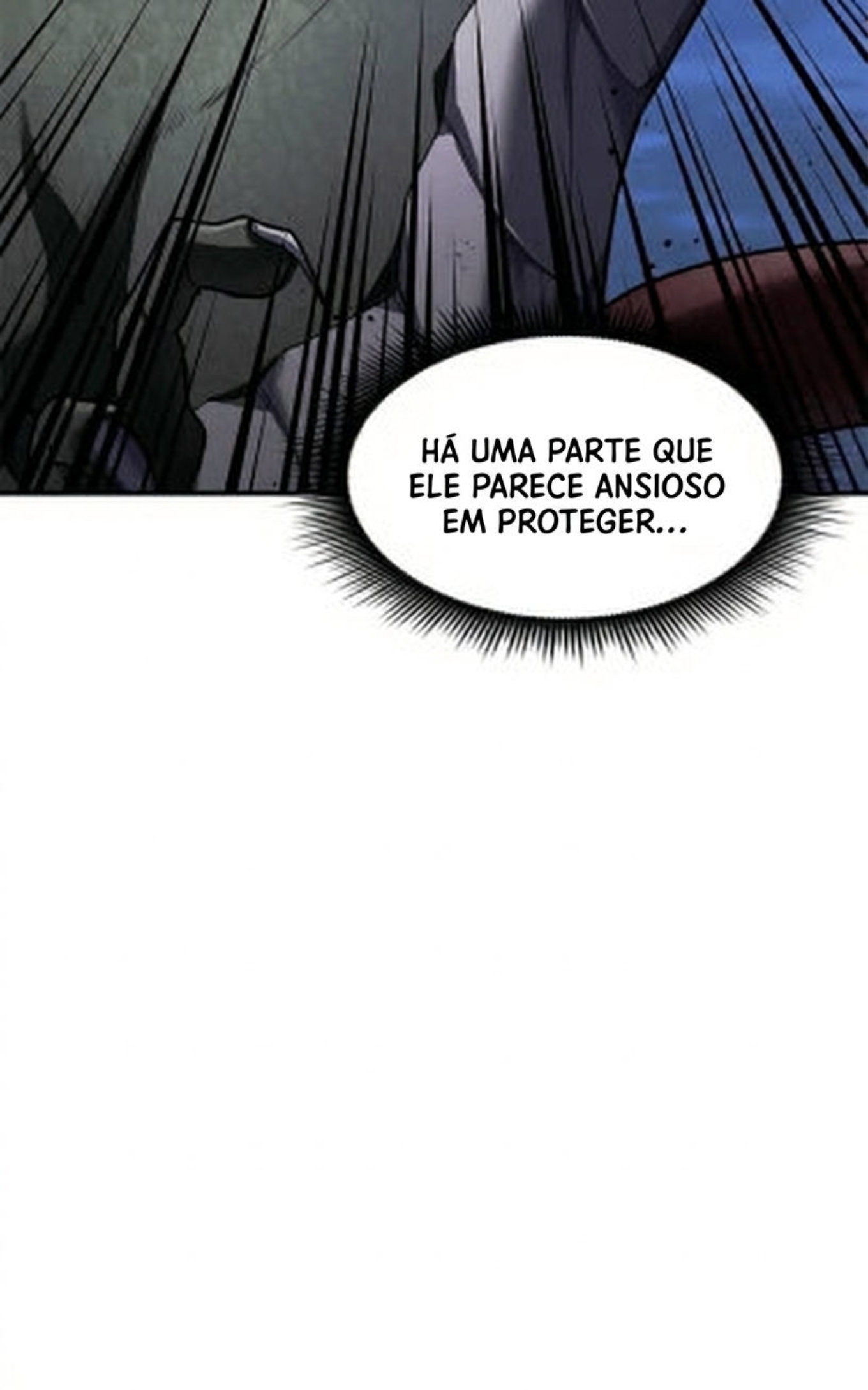Who Stole the Empress? Capítulo 62 Página 73