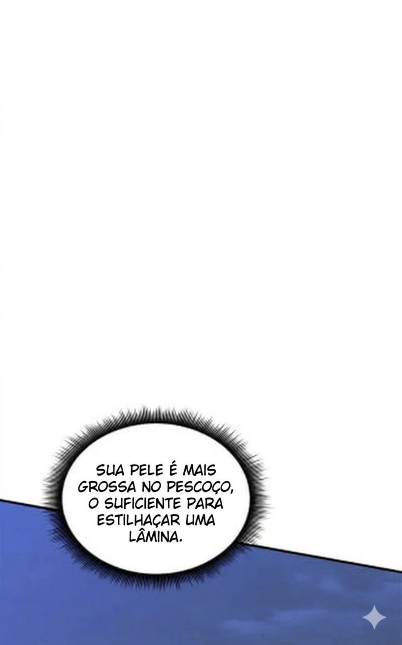 Who Stole the Empress? Capítulo 62 Página 86