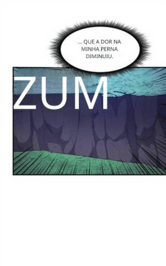 Who Stole the Empress? Capítulo 62 Página 9